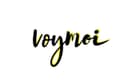 https://www.instagram.com/voymoi_/


